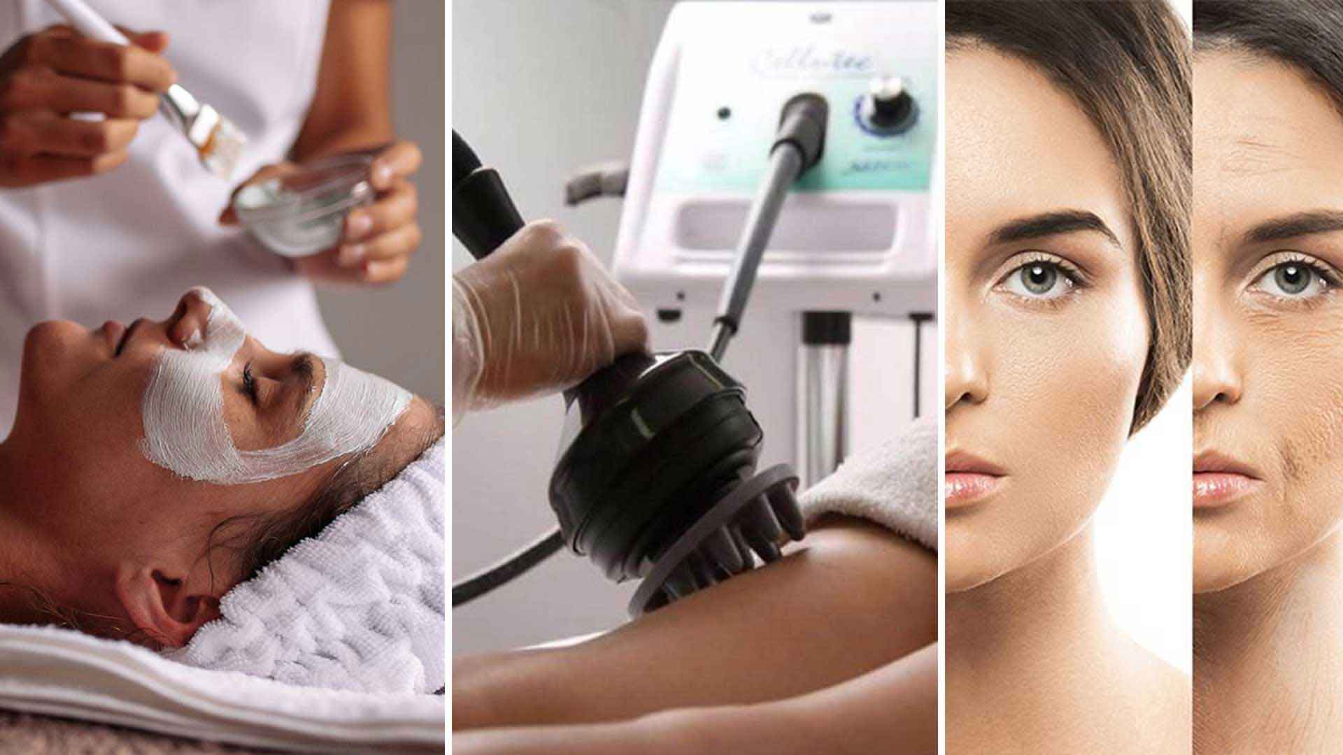 Karataş Güzellik Uzmanı